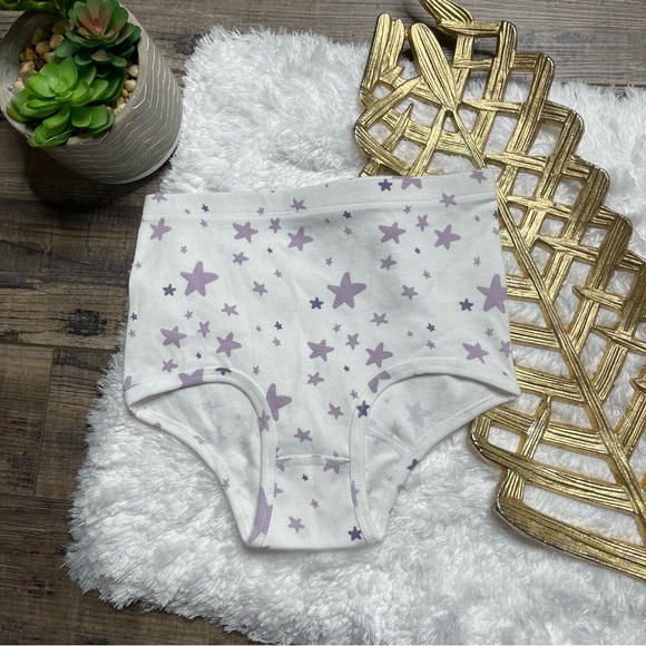 Hanna Andersson Other - Moon and Back Hanna Andersson Brief Underwear